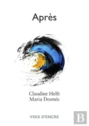 Après