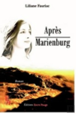 Bertrand.pt - Apres Marienburg
