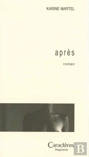 Après
