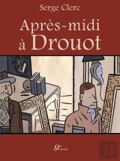 Après-Midi À Drouot