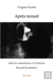 Apres Minuit