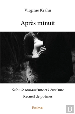 Bertrand.pt - Apres Minuit