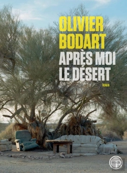 Bertrand.pt - Après Moi Le Désert