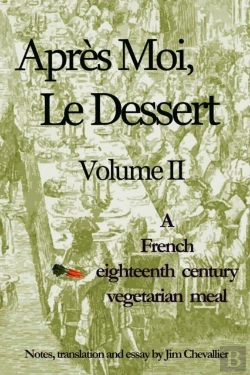 Bertrand.pt - Apres Moi, Le Dessert
