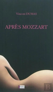 Après Mozzart