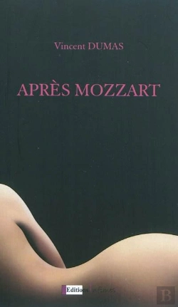 Bertrand.pt - Après Mozzart