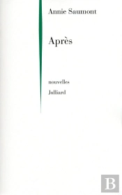 Après - Ne