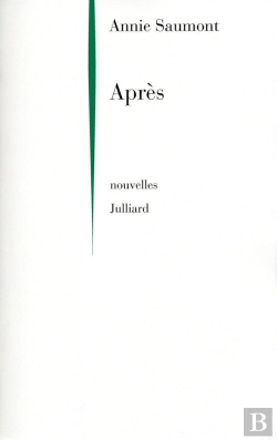 Bertrand.pt - Après - Ne