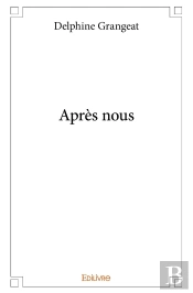 Après Nous