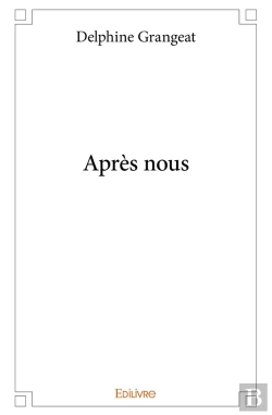 Bertrand.pt - Après Nous