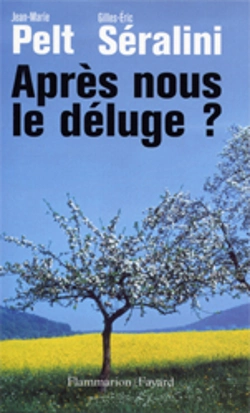 Bertrand.pt - Apres Nous Le Deluge ?