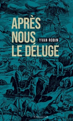 Bertrand.pt - Après Nous Le Deluge