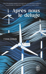 Apres Nous Le Deluge