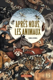 Après Nous, Les Animaux