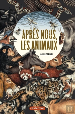Bertrand.pt - Après Nous, Les Animaux
