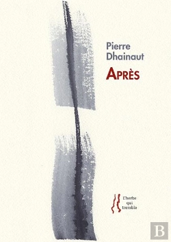 Bertrand.pt - Apres - Pierre Dhainaut
