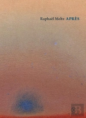 Après
