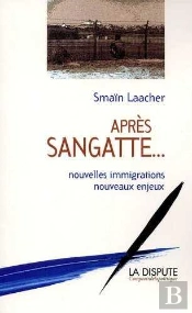 Après Sangatte... : Nouvelles Immigrations, Nouveaux Enjeux