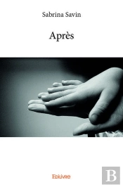Après