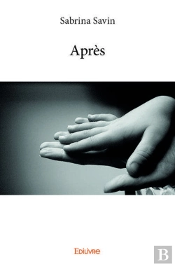 Bertrand.pt - Après