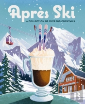 Apres Ski