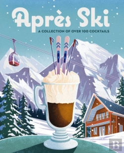 Bertrand.pt - Apres Ski