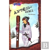 Apres-Ski