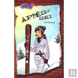 Bertrand.pt - Apres-Ski