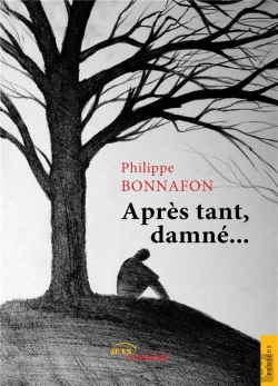 Bertrand.pt - Apres Tant, Damne...