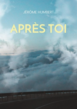 Bertrand.pt - Apres Toi