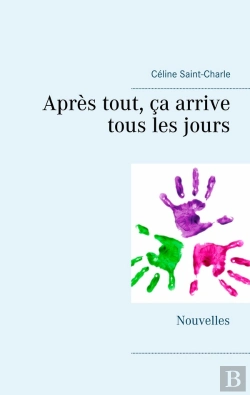 Bertrand.pt - Après Tout, Ça Arrive Tous Les Jours