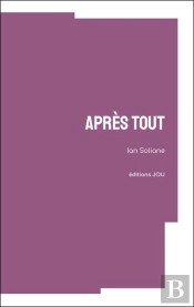 Apres Tout