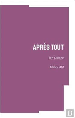 Bertrand.pt - Apres Tout