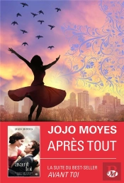 Apres Tout