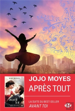 Bertrand.pt - Apres Tout