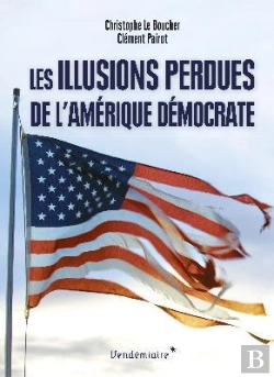 Bertrand.pt - Apres Trump, Le Deluge ? - L'Amerique Au Bord Du Gouffre