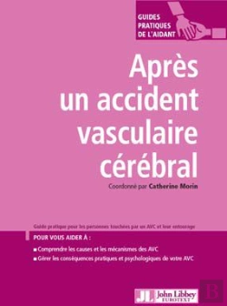 Bertrand.pt - Après Un Accident Vasculaire Cérébral