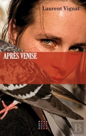 Après Venise