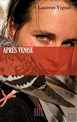 Bertrand.pt - Après Venise