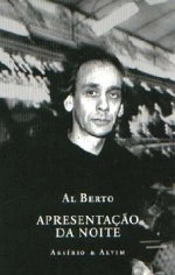 Apresentação da Noite