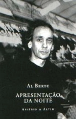 Bertrand.pt - Apresentação da Noite