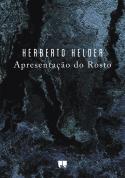 Apresentação do Rosto