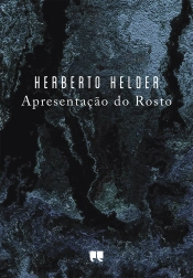 Apresentação do Rosto