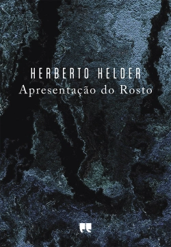 Bertrand.pt - Apresentação do Rosto