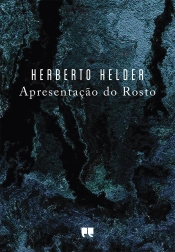 Apresentação do Rosto