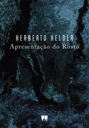 Apresentação do Rosto