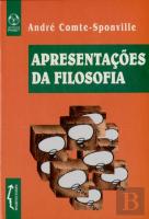 Apresentações da Filosofia
