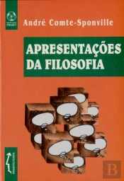 Apresentações da Filosofia
