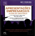 Apresentações Empresariais Além da Oratória