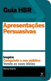 Apresentações Persuasivas